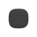 Xiaomi Mi XiaoAI Speaker Pro Voice Remote Control